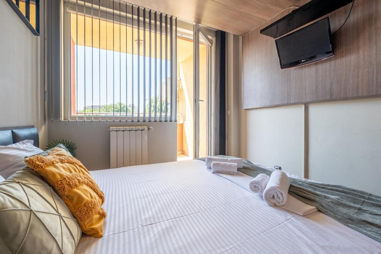 Deja Vu, Cozy & Quiet 1 Bdr Apt Fast Wi-Fi Sofia Exterior foto